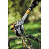 DEWALT 20V MAX 8 Pole Saw Bare Tool DCPS620B from