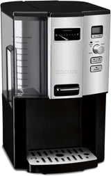 Cuisinart DCC-3000 Coffee-on-Demand 12-Cup Programmable Coffeemaker