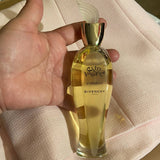 Givenchy Extravagance D Amarige Eau De Toilette Spray 33 fl oz bottle