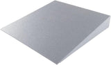 VersaRamp 5 High Lightweight Foam Threshold Ramp for Wheelchairs, Mobility Scooters, and Power Chairs by Silver Spring