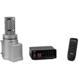 Rca Vh226F Outdoor Antenna Rotator With Remote