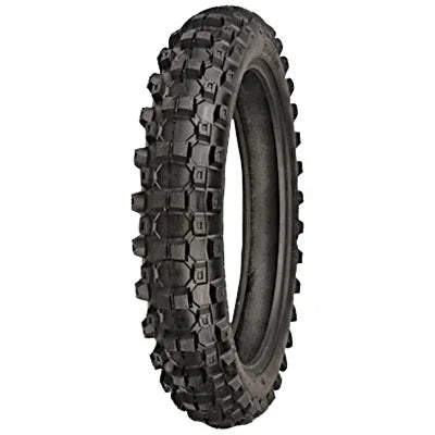 110/90×19 Sedona MX880ST Intermediate/Soft Terrain Tire For Yamaha, Cannondale, Honda, Husaberg, Husqvarna, Kawasaki, KTM, TM, Suzuki, MZ