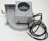Packard 82590 Induced Draft Furnace Blower,115V
