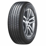 Hankook Kinergy St H735 Tire 225/70R14 99T