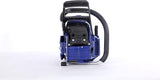 Holzfforma 71cc G372XP Gasoline Chain Saw Power Head 50mm Bore Without Guide Bar and Chain are Compatible with Husqvarna 372XP Chainsaw