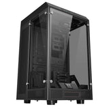 Thermaltake The Tower 900
