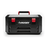 Husky Mechanics Tool Set?? 290-Piece (H290MTS)
