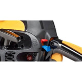 Poulan Pro PR5020 20 in. 50cc GAS Chainsaw