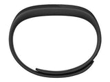 Fitbit Flex 2 – Activity Tracker – Black