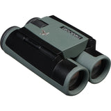 Swarovski 10×25 CL Pocket Binocular (Green)