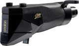 Ortofon 2M Black Moving Magnet Cartridge