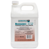 Bensumec 4LF Herbicide