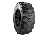 Carlisle Trac Chief 23/8.50R14 Tire