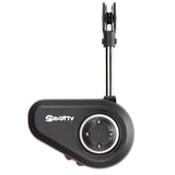 Scotty 2500 Electric Trap/Pot Puller