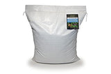 Kentucky 31 K31 Tall Fescue Grass Seed by Eretz – Choose Size! State Certified, No fillers, No Weed or Other Crop Seeds (3lbs)