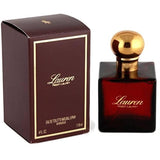 Lauren by Ralph Lauren Eau de Toilette Spray 4 oz