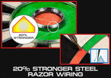 Winmau Blade 5 Bristle Dartboard
