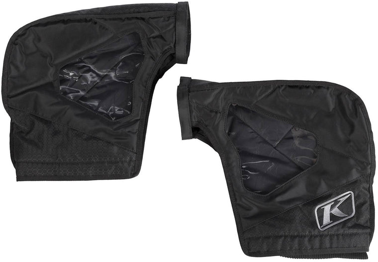 Klim Deflect Handlebar Muffs One Size