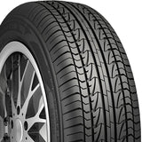 – Nankang 205/70R14 Cx668 Radial