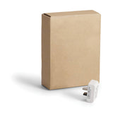 Xerox 497K16750 Wireless Network Adapter