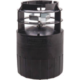 Moultrie MFG-13053 Feeder Kit, Pro Hunter
