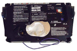 Liftmaster 41DB002-2 Receiver Logic Assembly