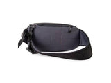 Think Tank Turnstyle 5 Sling Camera Bag (Charcoal) 455