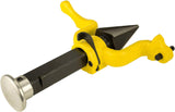 Steel Dragon Tools? 42365 Reamer 341 fits RIDGID? 300 Pipe Threading Machine